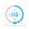 Easy Metronome APK