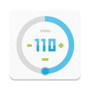 Easy Metronome APK
