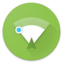 Descargar XAPK de Wifi Radar