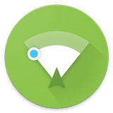 Wifi Radar APK