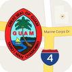 Guam Land-Info