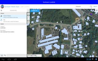 Guam Land-Info screenshot 3