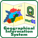smartGIS Sinjai APK