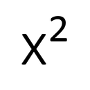 Aire APK