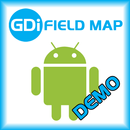 GDi Field Map Demo APK