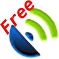 Meet me! Free (GPS)
