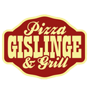 Gislinge Pizza aplikacja