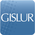GISLUR