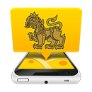 Boonrawd Mobile Survey APK