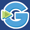 G Social