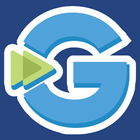 G Social icon