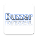 Q Buzzer APK