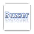 Q Buzzer-icoon