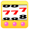 Practice to stop the number APK