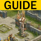❖Guide Clash of Queens COQ-icoon
