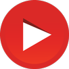 GjirafaVideo APK