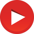 GjirafaVideo