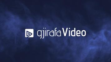 gjirafaVideoTVBox Poster