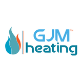 ikon GJM Heating