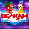 Клуб «Фруктовая рулетка» APK