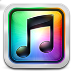 آیکون‌ MP3 Music Player - Free, Best Player for 2018 ★