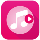 MP3 Music Player иконка