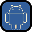 GKiller APK