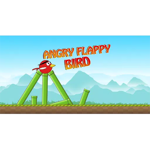 Flappy Bird Apk Download Apkpure - Colaboratory