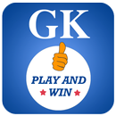 GK & Current Affairs Game APK