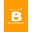 Bee English Dictionary