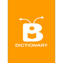Bee English Dictionary APK
