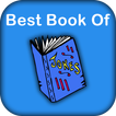 Gk hindi book