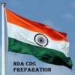 NDA & CDS Preparation App 2018