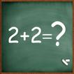 General Knowledge Maths Quiz