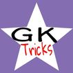 GK Tricks Hindi 2018