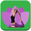 Daily Yoga Pose Offline APK