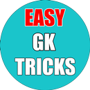 Indian GK Tricks - (हिन्दी में APK