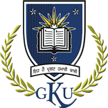 GKU
