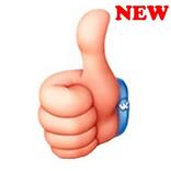 Like Obmen - новый