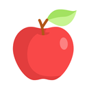 Еда Даром программа лояльности APK