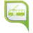 Где Контролеры - смотри онлайн APK