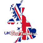 UK Best Tutors icon