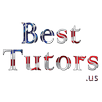 Best Tutors USA APK
