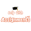 Help With Assignments APK