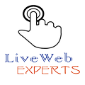 Live Web Experts