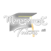 Management Tutors APK