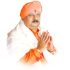 Om Bapu Sharnam APK