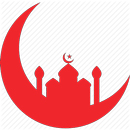 Cami İnşaat Takip APK