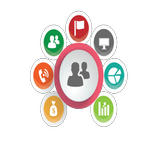 Pratik Muhasebe (Pro)