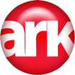 ARK Mobile